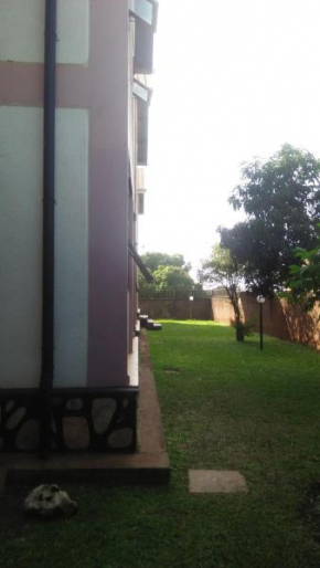Angel's home apartments